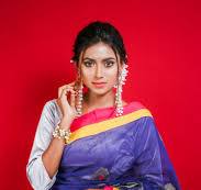 cotton saree