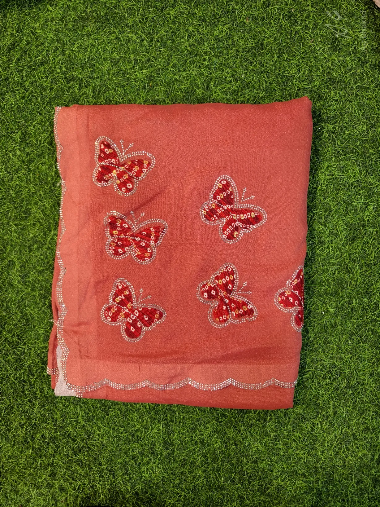 Titli saree 04