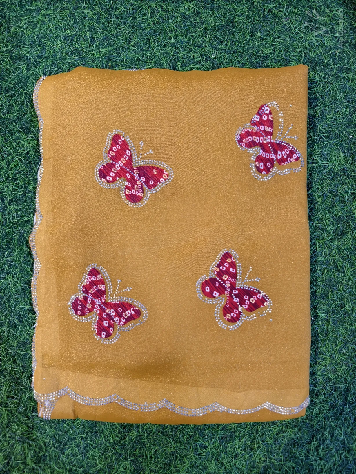 Titli saree 05
